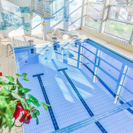 Bild für Kategorie Adolf-Ehrmann-Bad