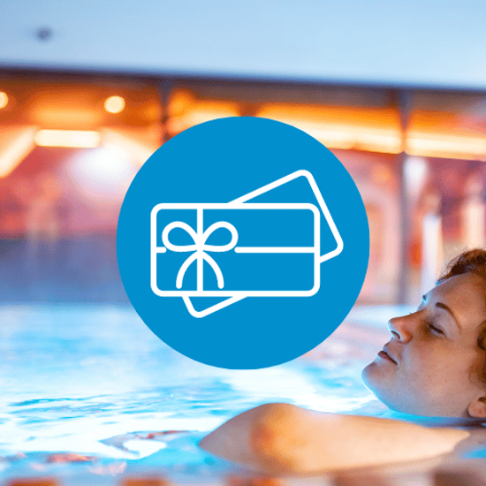 Bild von Messe-Special Offerta 2026