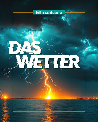 Bild von Mitternachts-Sauna