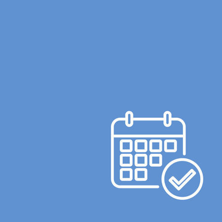 Bild für Kategorie Events