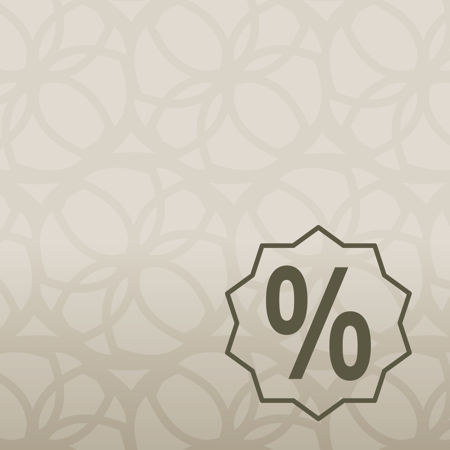 Bild für Kategorie Angebote