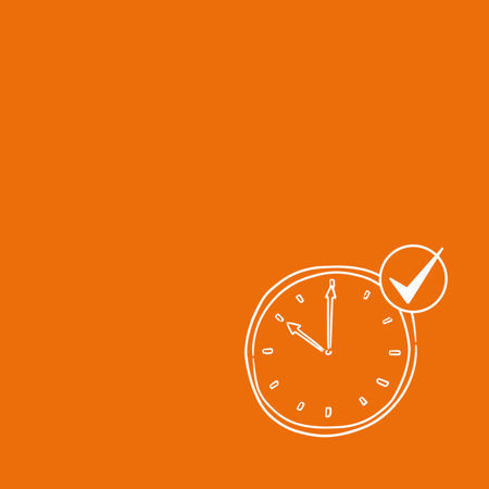 Bild für Kategorie Einlassgarantie 