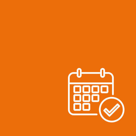 Bild für Kategorie Events