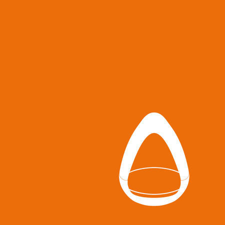 Bild für Kategorie Liegeinsel 