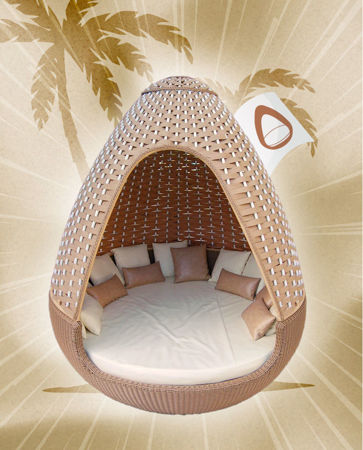 Bild für Kategorie Liegeinsel Europabad