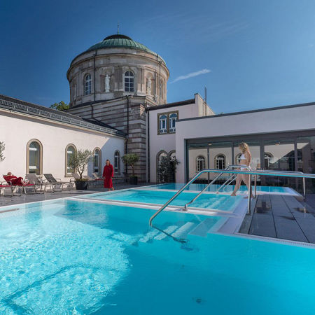 Bild für Kategorie Therme Vierordtbad