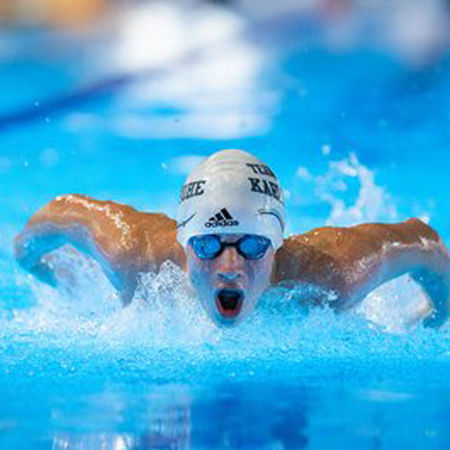 Bild für Kategorie Fächerbad