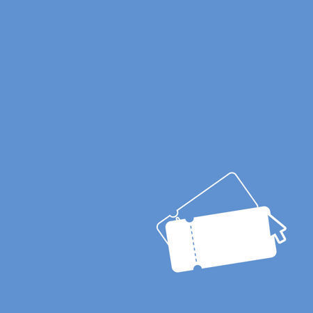 Bild für Kategorie Online-Tickets